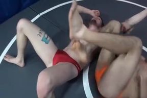 Horny sex video gay Twinks fantastic only for you