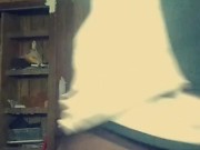 Femboy Twerk Video #3