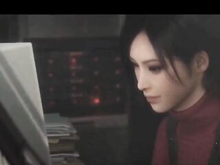 CG compilation for May. Resident cruel and stellar blade