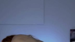 Social Media Creator @stellaolza @Teasing and #Redhead Porn #Solo #Stockings #Petite movie nsfw film | Tik.Porn