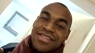 Aaronrockxxx - update #117 - Feb 04, 2022