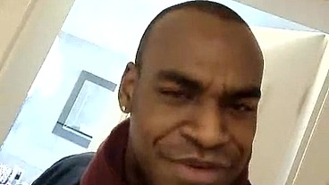 Aaronrockxxx - update #117 - Feb 04, 2022