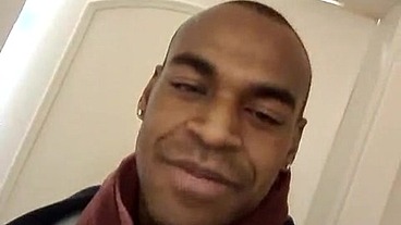 Aaronrockxxx - update #117 - Feb 04, 2022