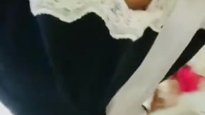 MUCAMA