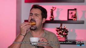 Best Oral Sex Positions - Blowjob - Fellation &amp; Cunilingus