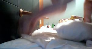 More Nocturnal Ommissions