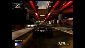 osos peludos viejos cachondos tocando se en p&uacute_blico sin condon orgia