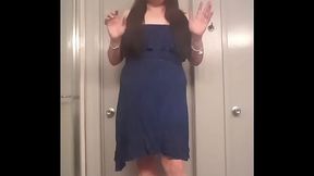 Why I'_m On Social Media - Fashion &amp_ Talking Trans