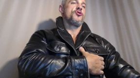 Alex Alexei Private Show