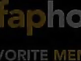 Refugee Assist From a German Stepmother