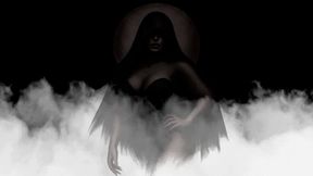 FART DUEL: WHOEVER LOSES SMELLS - BY BELLA CRUEL AND JHULLY - CLIP 1 IN FULL HD - NEM APRIL 2026