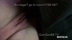 catherine The Bondage Slave 9