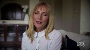 aPOVstory Test Drive Mona Wales