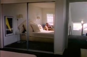 Horny male in incredible vintage, public sex gay xxx movie