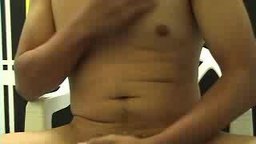 Andrey E Private Show