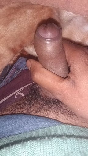 My name is ranu shai mai apko masturbation kase kare sikhunga indian cute boy   hot boy bihari style masturbation