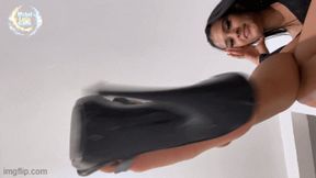 Shoeplay3b
