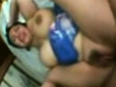 Malay Sex