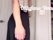 Morning Shower Fart Compilation