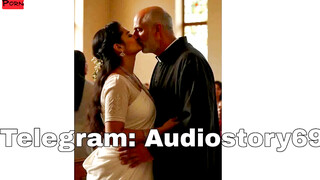 Papa Ke Dost Main Aur Mummy New Sex Story 2025 maa ki chudai ki kahani 2