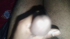 Hand job masterbation videos
