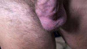 rawfuckboys: Tattooed Top Succumbs to Jason's Rule