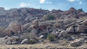 Suck My Balls Vail , Colorado