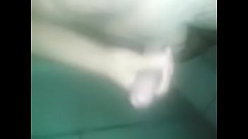 20150210 071633