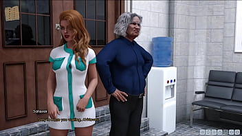 Lust Academy 467
