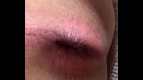 Caught in the Act: Passionate Gay Amateur Anal Encounter