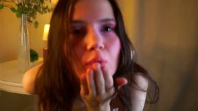 Donella Goffe Private Show