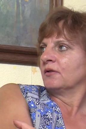 Waltraud you cunt did you steal my bike?