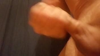 needed release