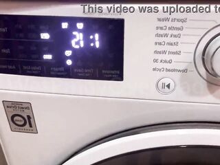 POV: WetPinay School Uniform Washing After Taking Porn Clips ha-ha-ha