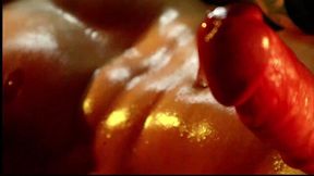 Marcus Fenixxx Private Show