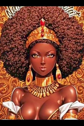 I Just Love When My Stepdaddy Shoves His Finger up My Tight Ass While He Fucks My Pussy