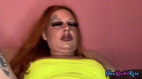 vespa mandarinia (full video)