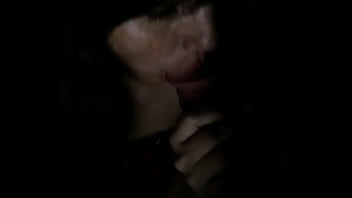 A mi esposa  Abigail le gusta que la inque