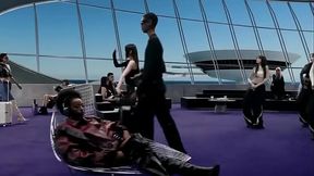 NMIXX - know about me