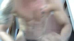 Justhin Private Show - Part 2