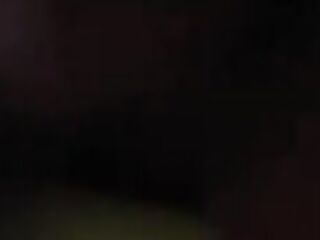 Candid Sandra is home alone & willing for some wicked joy