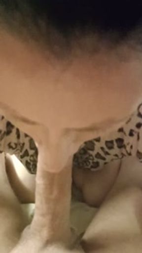 Slut Wife Irene