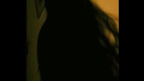 she loves to ride - bengali frnd - xvideos meetup