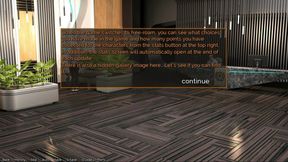 Rebels of the College - Part 3 - Hot Babe Kissed Me by Loveskysan69