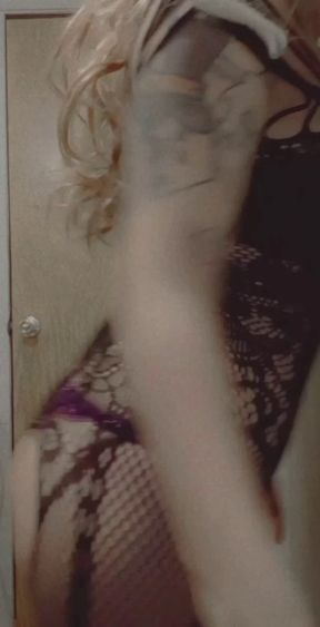 Dirty dancing