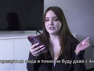 Porn story - Hunters banged сuсkold's wife in the forest (Russian, сuсkold, anal)