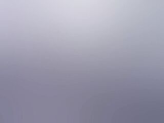 Practicing double penetration with the Boyz Cum from Double Penetration - Foursome with Vanessa Cliff