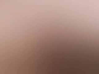 Olivia Winters Likes Riding Large Ebony Jock and Taking His Cum in Her Twat