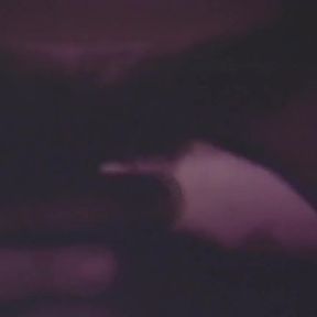 Dirty Old Bastards Fuck Beautiful Vintage Teens (full Movie)