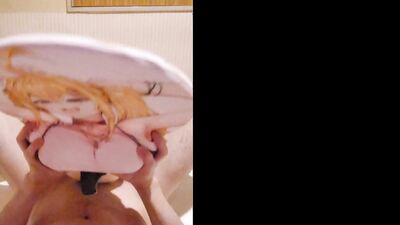 Kirome Saya-chan VTuber Big breasts Gonzo